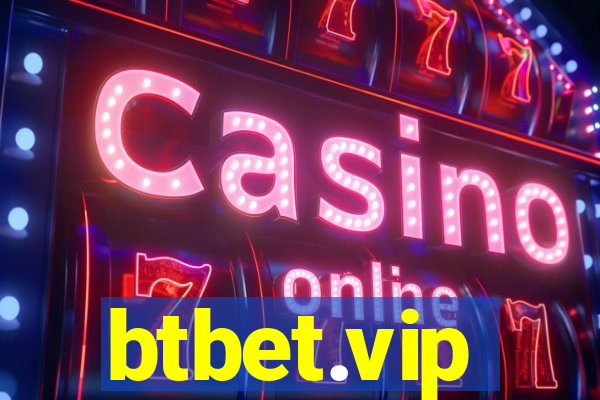 btbet.vip