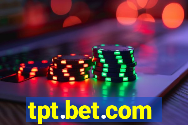 tpt.bet.com