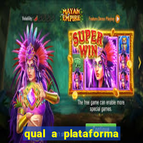 qual a plataforma de jogos mais confi谩vel