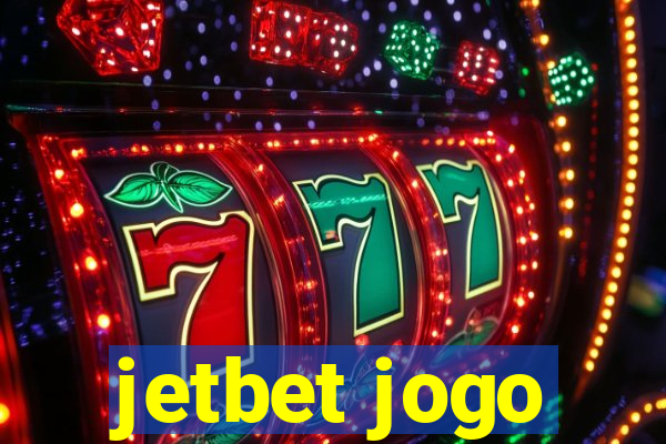 jetbet jogo