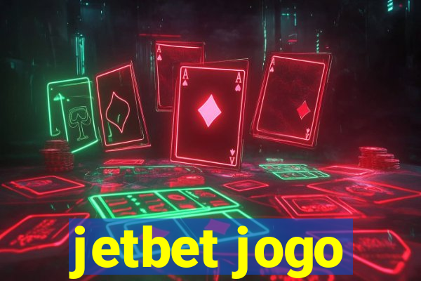 jetbet jogo