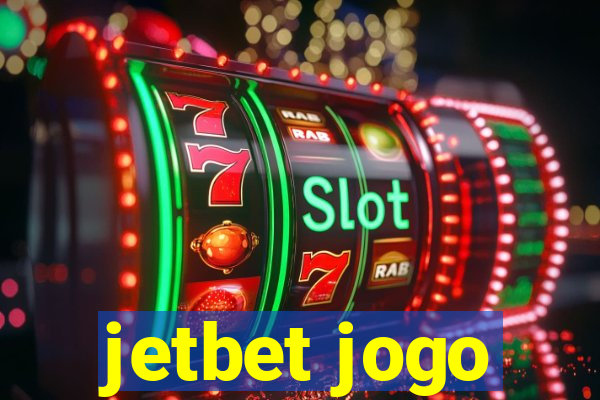 jetbet jogo