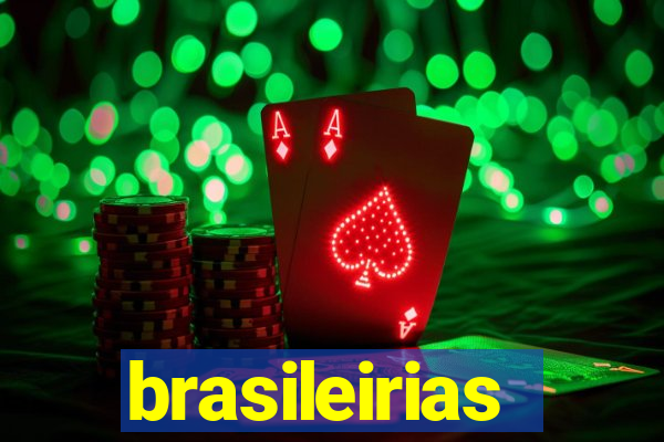 brasileirias