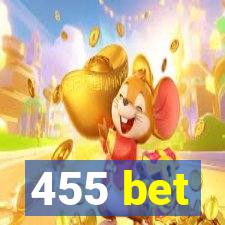 455 bet