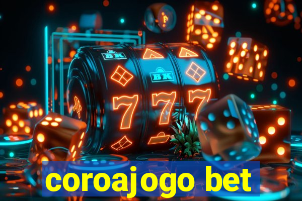 coroajogo bet