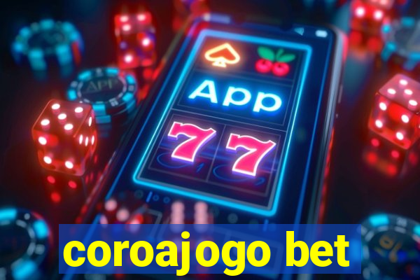 coroajogo bet