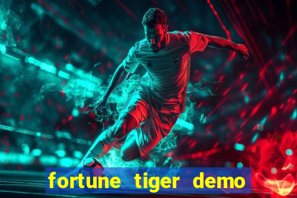 fortune tiger demo apk dinheiro infinito