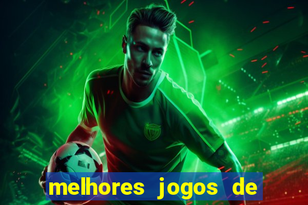 melhores jogos de poker para pc