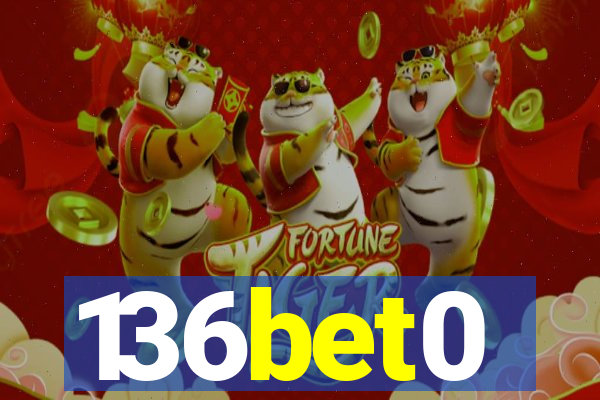 136bet0