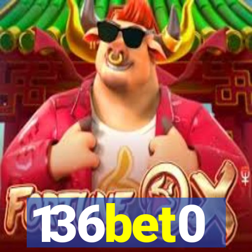 136bet0