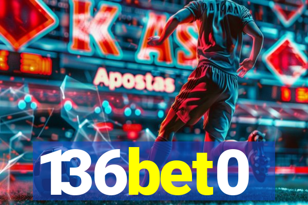 136bet0