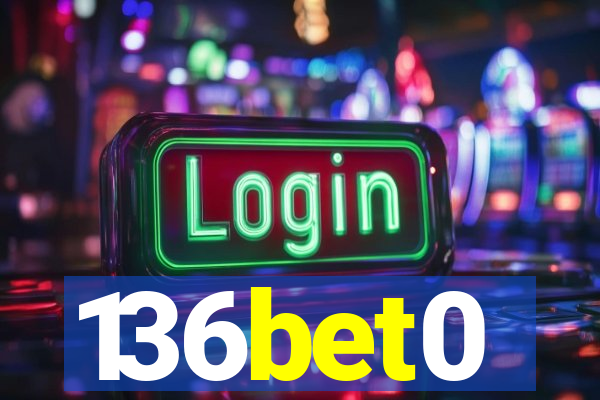 136bet0