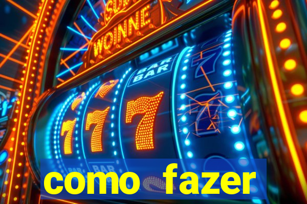 como fazer substrato caseiro