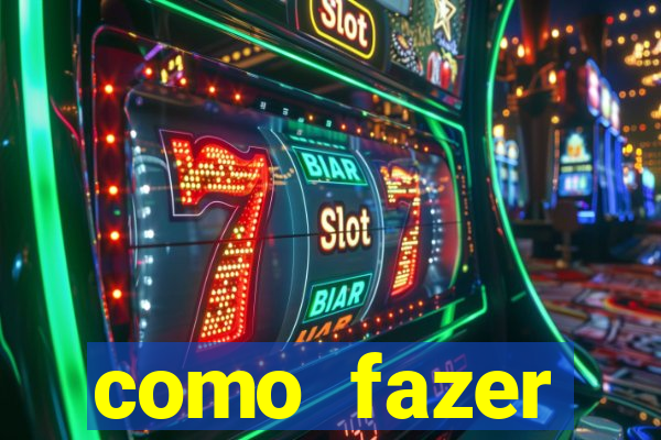 como fazer substrato caseiro