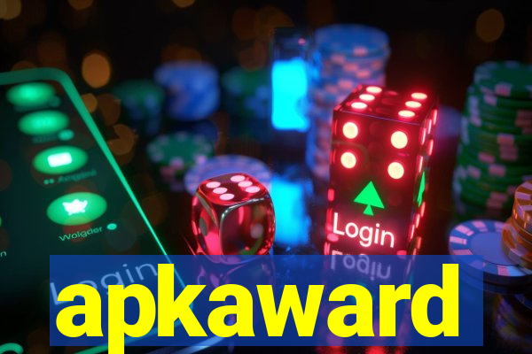 apkaward