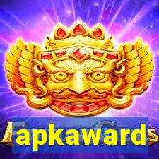 apkaward