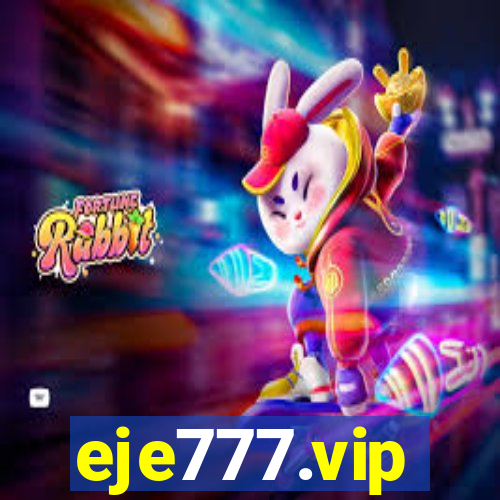 eje777.vip