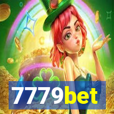 7779bet