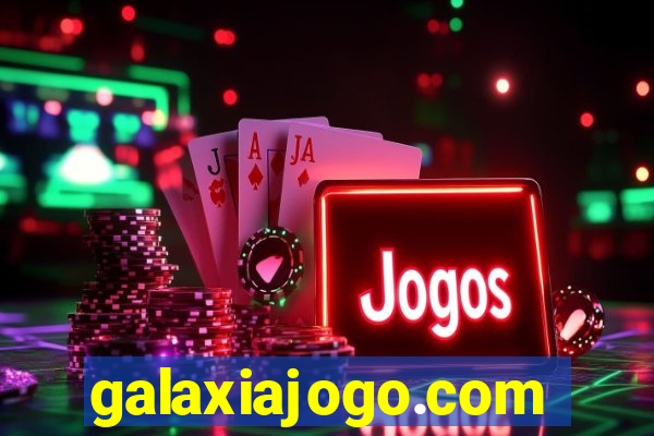 galaxiajogo.com