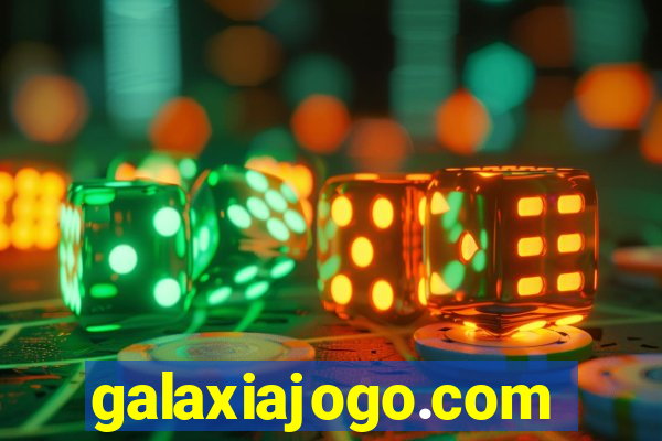 galaxiajogo.com