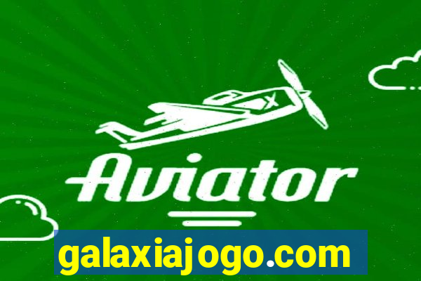 galaxiajogo.com