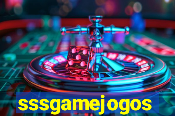 sssgamejogos