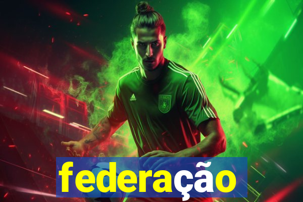 federação sergipana de futebol