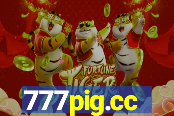 777pig.cc