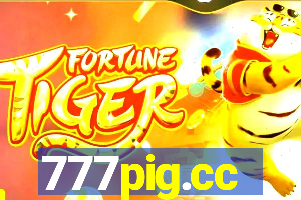 777pig.cc