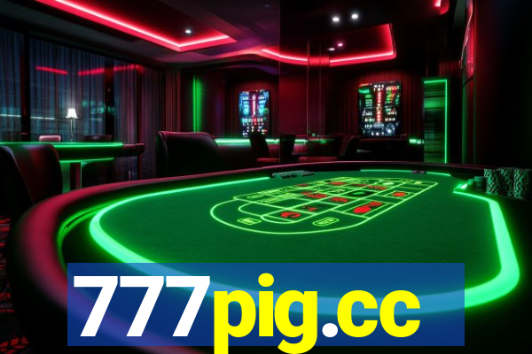 777pig.cc