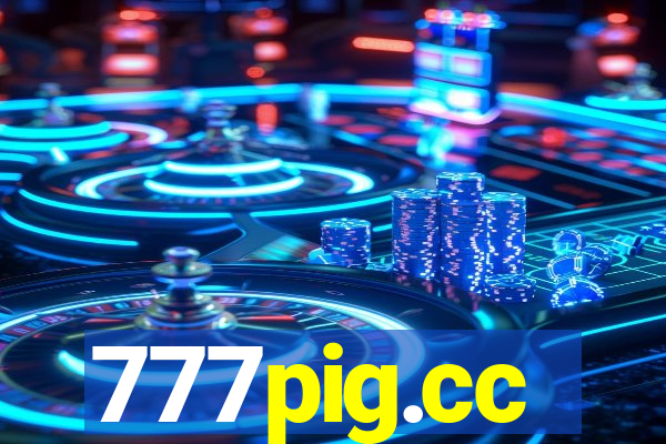 777pig.cc