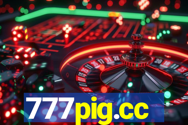 777pig.cc