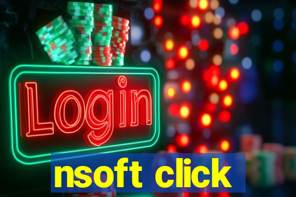 nsoft click