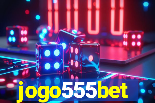 jogo555bet