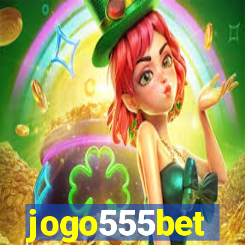 jogo555bet