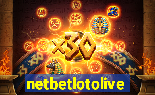 netbetlotolive