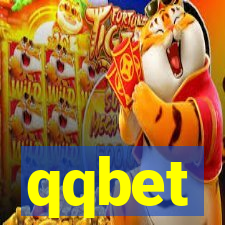 qqbet