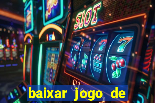 baixar jogo de futebol para pc