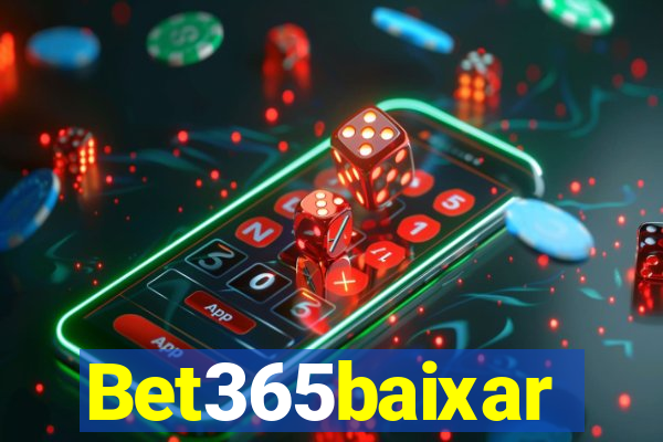 Bet365baixar