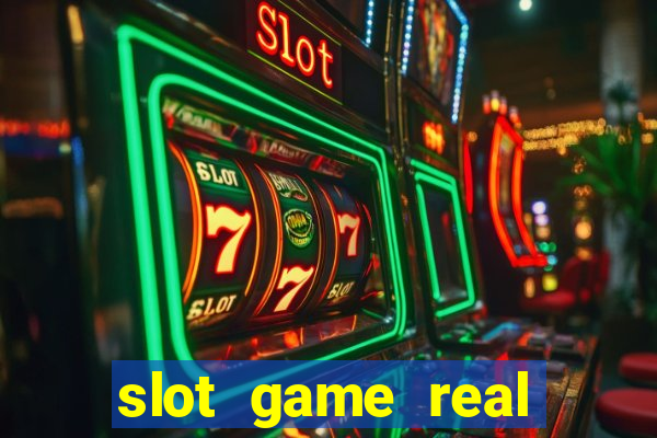 slot game real cash money paytm