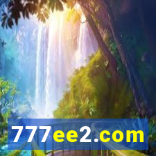 777ee2.com