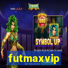 futmaxvip