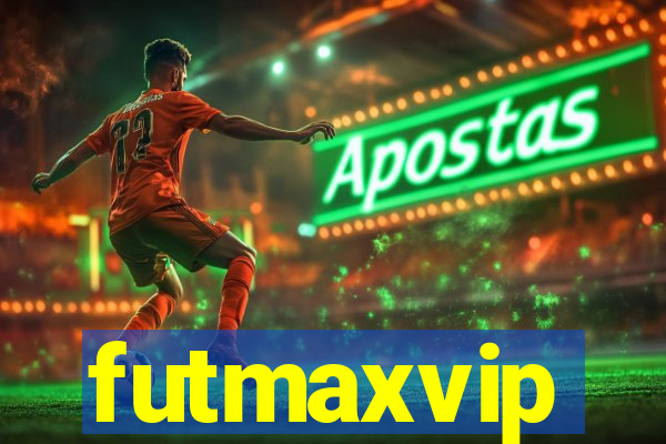 futmaxvip