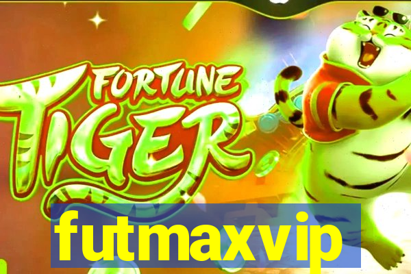 futmaxvip