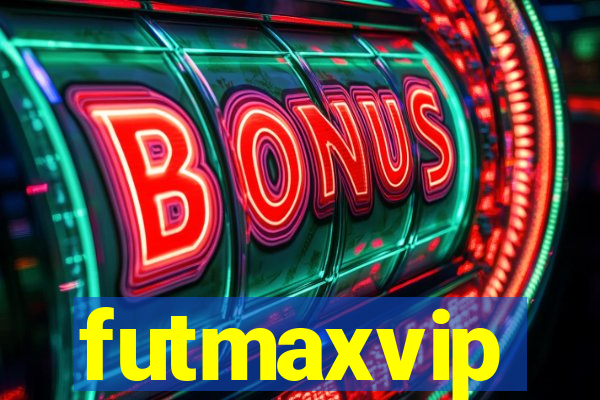 futmaxvip