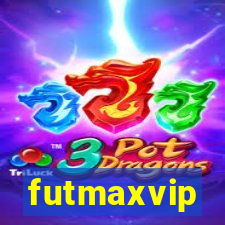 futmaxvip