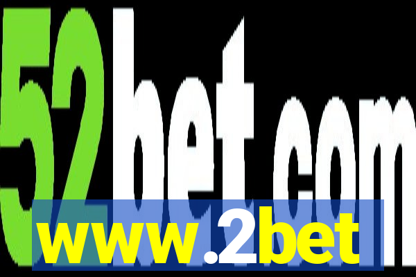 www.2bet