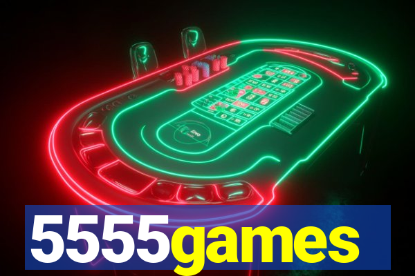 5555games