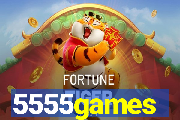 5555games