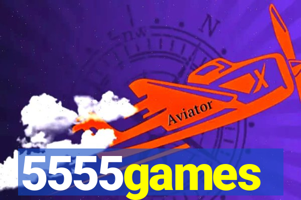 5555games